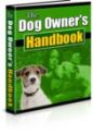 Dog Owners handbook