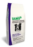 Iams Veterinary Formulas Skin & Coat Response FP Iams Veterinary Formulas Skin & Coat Response FP