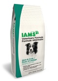 Iams Veterinary Formulas Skin & Coat Response KO Iams Veterinary Formulas Skin & Coat Response KO