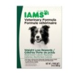 Iams veterinary Formulas Weight Loss Restricted Calorie Rewards Iams veterinary Formulas Weight Loss Restricted Calorie Rewards