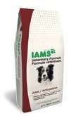 Iams Veterinary Formulas Joint Health Canine