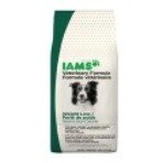 Iams Veterinary Formulas Weight Loss Restricted Calorie Canine