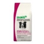 Iams veterinary Formulas Weight Control D Optimum